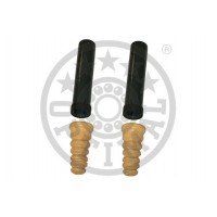 AK-735197 OPTIMAL Пилозахисний комплект амортизатор