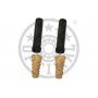 AK-735197 OPTIMAL Пилозахисний комплект амортизатор