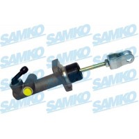F30178 SAMKO Головний циліндр система зчеплення
