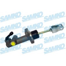 F30178 SAMKO Головний циліндр система зчеплення