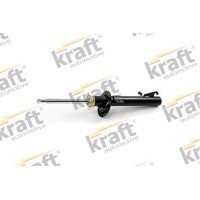 4002215 KRAFT AUTOMOTIVE Амортизатор