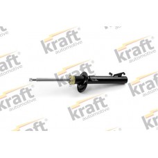 4002215 KRAFT AUTOMOTIVE Амортизатор