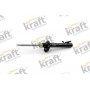 4002215 KRAFT AUTOMOTIVE Амортизатор