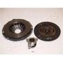 KF-W26 JAPANPARTS Комплект зчеплення