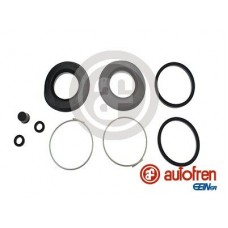 D4104 AUTOFREN SEINSA Ремкомплект, Гальмівний супорт