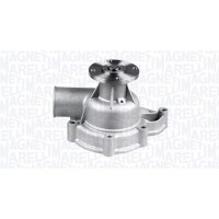 352316170056 MAGNETI MARELLI Водяний насос охолодження двигуна