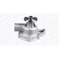 352316170056 MAGNETI MARELLI Водяний насос охолодження двигуна