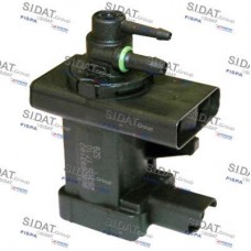 L3766 AUTOTEAM Перетворювач тиску турбокомпресор
