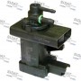L3766 AUTOTEAM Перетворювач тиску турбокомпресор