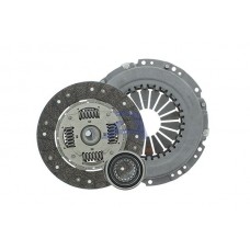 KN-082 AISIN Комплект зчеплення