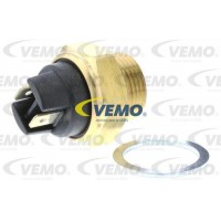V42-99-0008 VEMO Термовимикач вентилятор радіатора