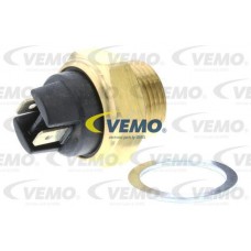 V42-99-0008 VEMO Термовимикач вентилятор радіатора