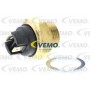 V42-99-0008 VEMO Термовимикач вентилятор радіатора