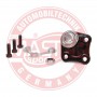 17620-SET-MS MASTER-SPORT GERMANY Шарнір незалежної підвіски поворотного важеля