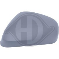 3052129 DIEDERICHS Покриття зовнішнє дзеркало