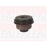 SS4359 FAI AutoParts Підвіска важіль незалежної підвіски колеса