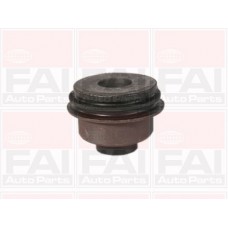 SS4359 FAI AutoParts Підвіска важіль незалежної підвіски колеса