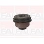 SS4359 FAI AutoParts Підвіска важіль незалежної підвіски колеса