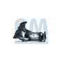 BM91639H BM CATALYSTS Катализатор
