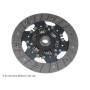 ADH23129 BLUE PRINT Диск зчеплення