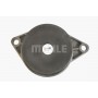 CP 23 000P MAHLE Водяний насос охолодження двигуна