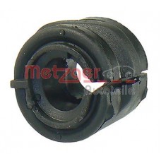 52038208 METZGER Опора стабілізатора