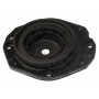 F8-5516 OPTIMAL Опора стійки амортизатора