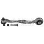 KCA5912 KEY PARTS Ричаг незалежної підвіски колеса, подвеска колеса