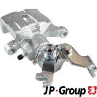 3862000170 JP GROUP Гальмівний супорт