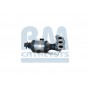 BM91756H BM CATALYSTS Катализатор
