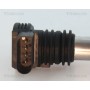8860 29020 TRISCAN Котушка запалювання