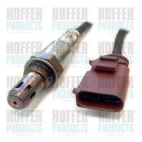 7481818 HOFFER датчик кисню