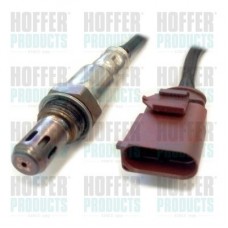 7481818 HOFFER датчик кисню