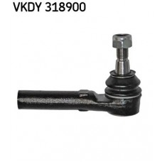 VKDY 318900 SKF Наконечник поперечної кермової тяги