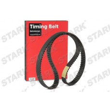 Зубчастий ремінь Stark SKTIB-0780052