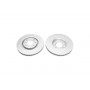 BR-9580-C KAVO PARTS Гальмівний диск