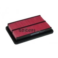 PA7268 CoopersFiaam Повітряний фільтр