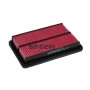 PA7268 CoopersFiaam Повітряний фільтр