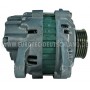 12060132 EUROTEC Генератор