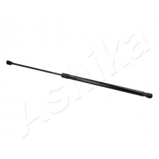 ZSA04020 ASHIKA Газова пружина кришка багажника
