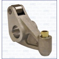 WG1456082 WILMINK GROUP Толкатель