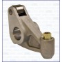 WG1456082 WILMINK GROUP Толкатель