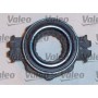 801989 VALEO Комплект зчеплення
