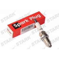 SKSP-1990006 Stark Свічка запалювання