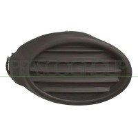 FD4281250 PRASCO Облицювання протитуманна фара
