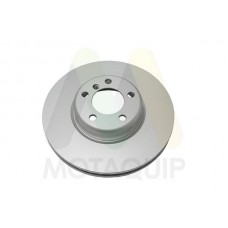 LVBD1752 MOTAQUIP Гальмівний диск