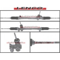SGA277L LENCO Кермовий механізм