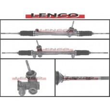 SGA277L LENCO Кермовий механізм
