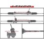 SGA277L LENCO Кермовий механізм