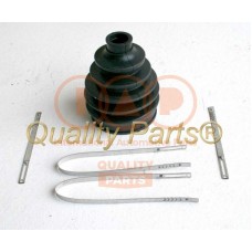 407-20090 IAP QUALITY PARTS Пыльник, Привідний вал